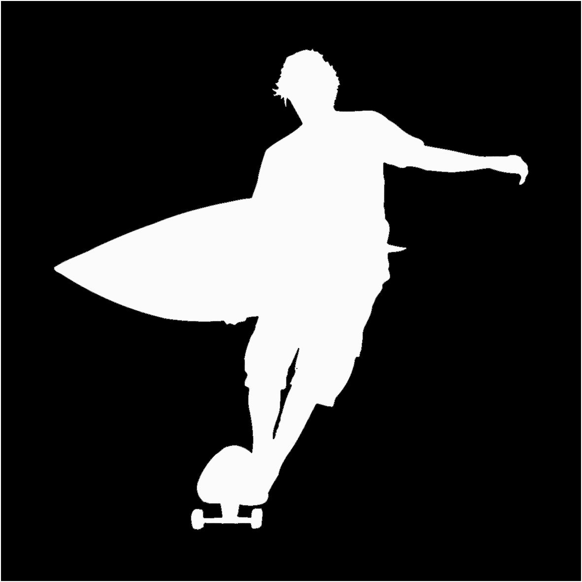 Surfing