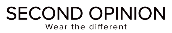 second opinion