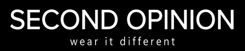 second opinion