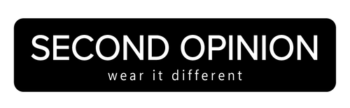 second opinion