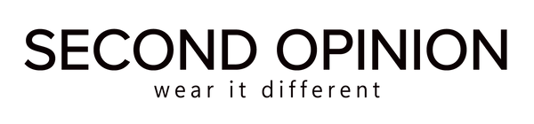 second opinion